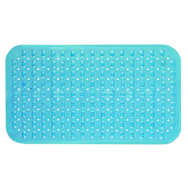 Theracare Bath Mat (non-slip, anti-fungal) 19-110 - main